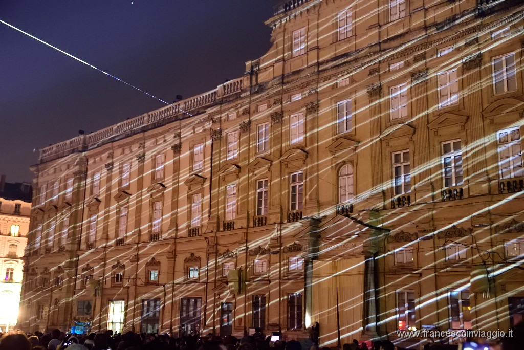 210DSC_0639.JPG