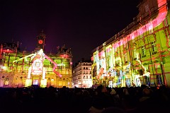 135DSC_0515