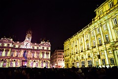 136DSC_0516