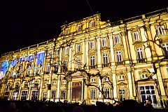 137DSC_0518
