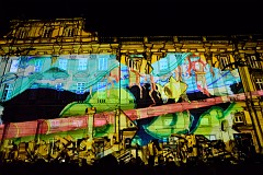 138DSC_0521