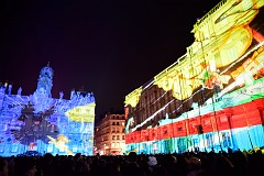 139DSC_0522