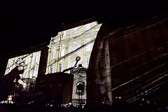 141DSC_0524
