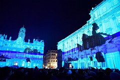 143DSC_0529
