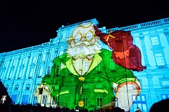 147DSC_0535