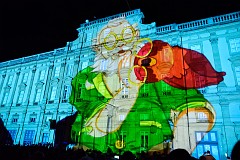 149DSC_0537