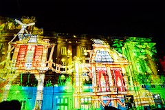 150DSC_0538