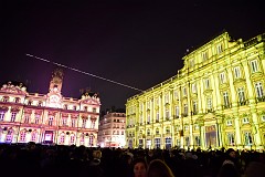 153DSC_0542