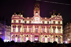 154DSC_0543