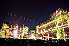 155DSC_0545