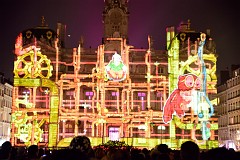 156DSC_0547