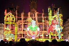 157DSC_0548