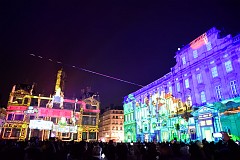 159DSC_0552