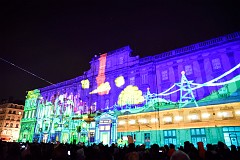 162DSC_0556