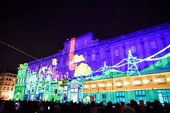 163DSC_0557