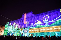164DSC_0558