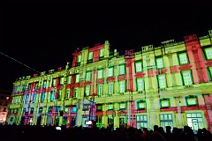 165DSC_0562