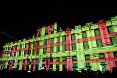 166DSC_0563