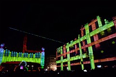 168DSC_0565