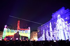 169DSC_0566