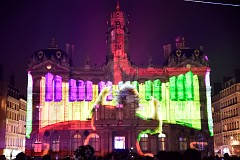 171DSC_0569