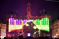 172DSC_0570