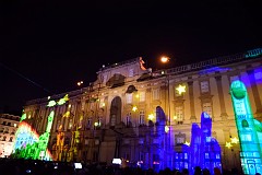 174DSC_0573
