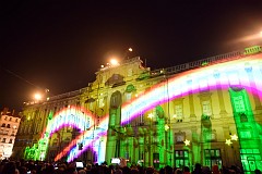 175DSC_0574