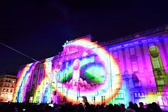 176DSC_0576