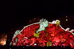 177DSC_0577
