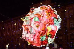 178DSC_0583