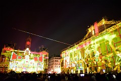 179DSC_0586