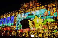 181DSC_0594