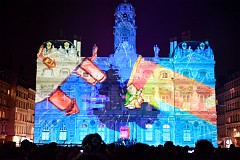 182DSC_0597