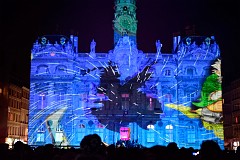183DSC_0598