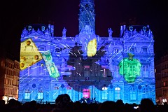 184DSC_0599