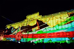 187DSC_0602