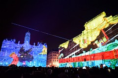 188DSC_0604