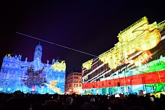 189DSC_0605