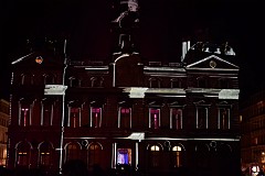 192DSC_0608