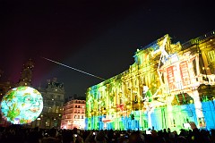205DSC_0624