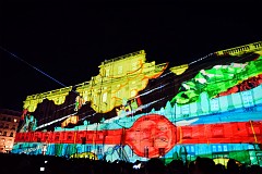 207DSC_0635