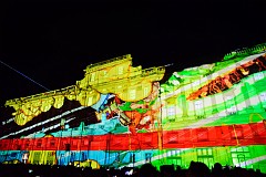 208DSC_0637