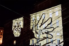 211DSC_0640