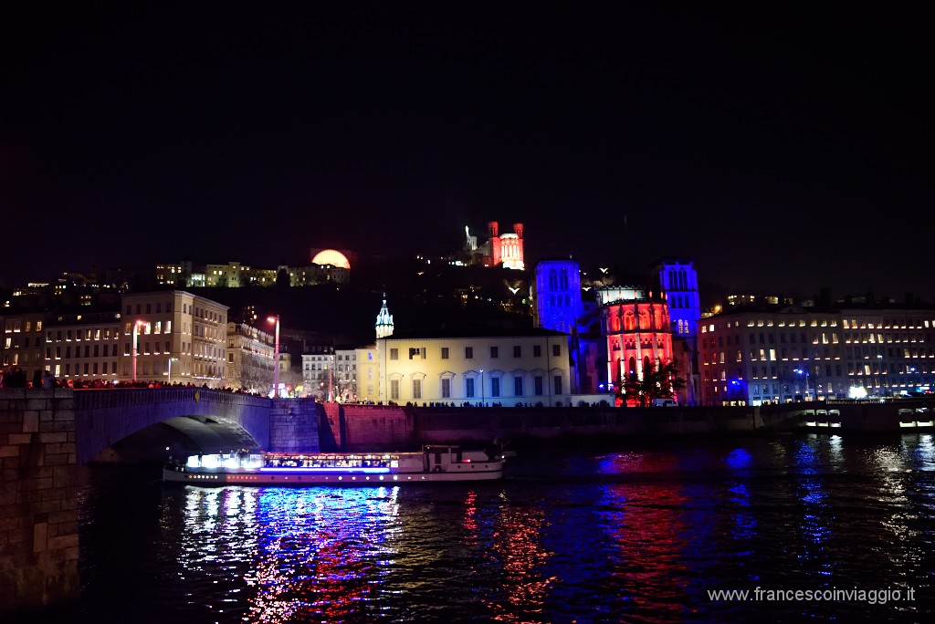 70DSC_0340.JPG