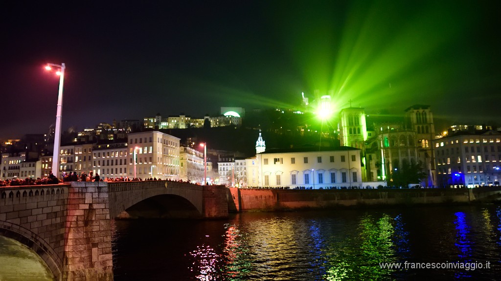 72DSC_0346.JPG