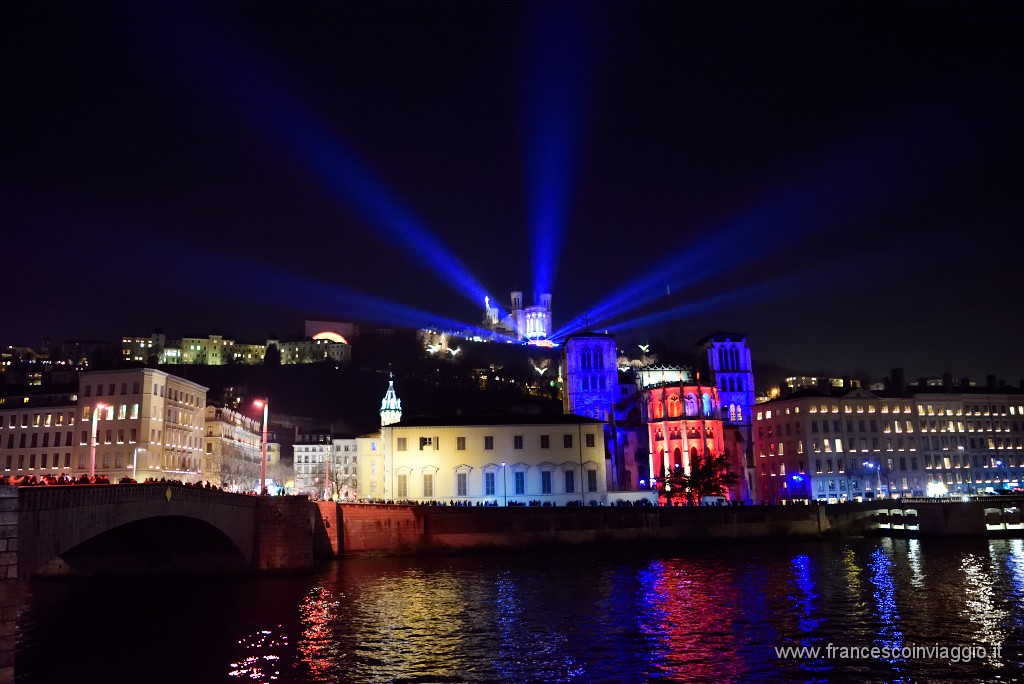 73DSC_0351.JPG