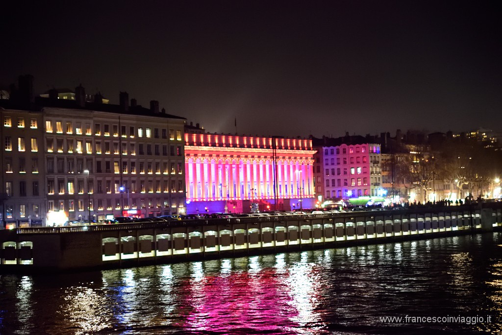 80DSC_0371.JPG