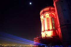 226DSC_0908