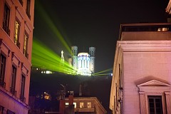 341DSC_1140